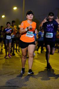 BIB: 22122, 20799
                            <button type="button" onclick="openModal(8486204)" class="btn btn-primary btn-sm float-right btn-popup" data-toggle="modal" data-target=".modal-high-quality">
                        <i class="fas fa-shopping-cart"></i> Add to Cart
                    </button>
                                            <button type="button" onclick="isThisMe(8486204, true)" class="btn btn-success btn-sm float-right btn-popup btn-isme hidden" data-toggle="tooltip" data-placement="bottom" title="นี่คือรูปของคุณใช่ไหม คลิกที่นี่เพื่อเอาเข้าอัลบั้ม">
                        <i class="fas fa-plus"></i> Add to album
                    </button>
                    <button type="button" onclick="isThisMe(8486204, false)" class="btn btn-warning btn-sm float-right btn-popup btn-isnotme hidden">
                        <i class="fas fa-ban"></i> Remove from album
                    </button>